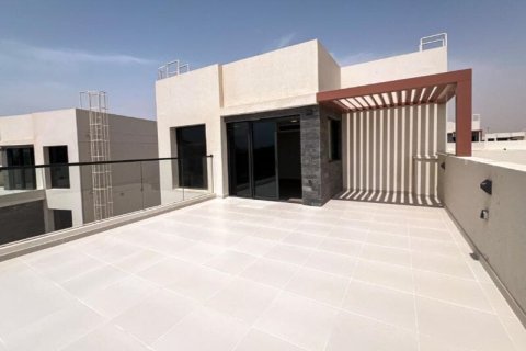 Vila v DAMAC Hills (Akoya by DAMAC), Dubai, SAE 6 spální, 299 m2 č. 703321 - Fotografia 8
