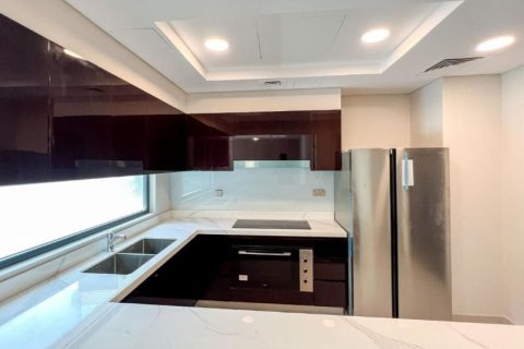 Vila v DAMAC Hills (Akoya by DAMAC), Dubai, SAE 6 spální, 299 m2 č. 703321 - Fotografia 1