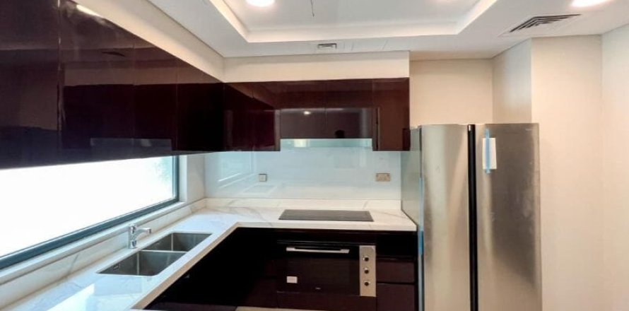 Vila v DAMAC Hills (Akoya by DAMAC), Dubai, SAE 6 spální, 299 m2 č. 703321