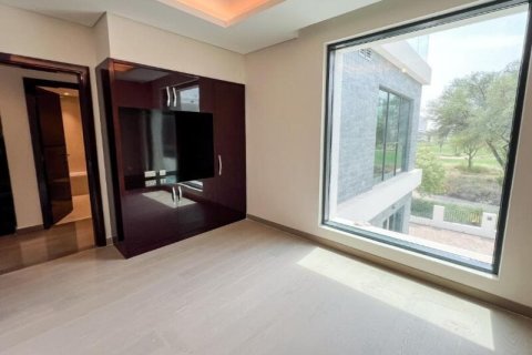 Vila v DAMAC Hills (Akoya by DAMAC), Dubai, SAE 6 spální, 299 m2 č. 703321 - Fotografia 7