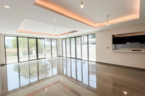 Vila v DAMAC Hills (Akoya by DAMAC), Dubai, SAE 6 spální, 299 m2 č. 703321 - Fotografia 4