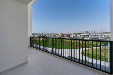Διαμέρισμα σε Town Square, Dubai, ΗΑΕ 4 υπνοδωμάτια, 261 τ.μ. Αρ. 703323 - φωτογραφία 20