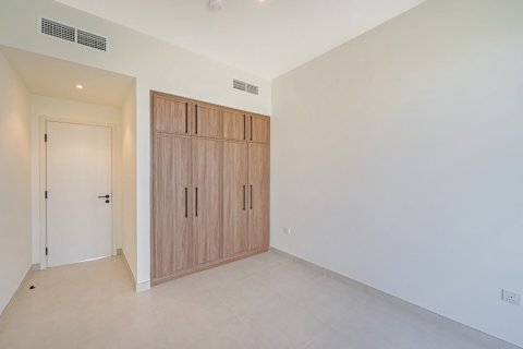Διαμέρισμα σε Town Square, Dubai, ΗΑΕ 4 υπνοδωμάτια, 261 τ.μ. Αρ. 703323 - φωτογραφία 15