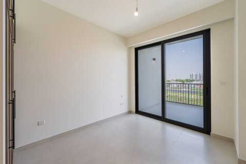 Διαμέρισμα σε Town Square, Dubai, ΗΑΕ 4 υπνοδωμάτια, 261 τ.μ. Αρ. 703323 - φωτογραφία 14