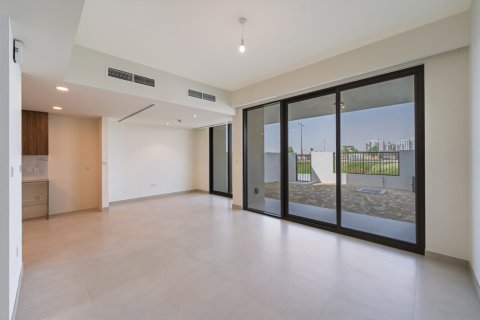 Διαμέρισμα σε Town Square, Dubai, ΗΑΕ 4 υπνοδωμάτια, 261 τ.μ. Αρ. 703323 - φωτογραφία 1