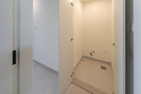Διαμέρισμα σε Town Square, Dubai, ΗΑΕ 4 υπνοδωμάτια, 261 τ.μ. Αρ. 703323 - φωτογραφία 11