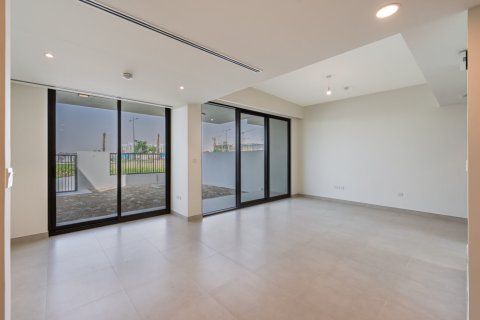 Διαμέρισμα σε Town Square, Dubai, ΗΑΕ 4 υπνοδωμάτια, 261 τ.μ. Αρ. 703323 - φωτογραφία 9