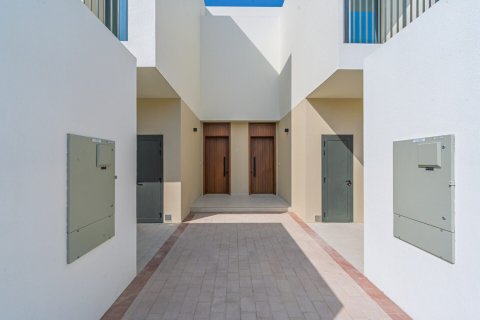 Διαμέρισμα σε Town Square, Dubai, ΗΑΕ 4 υπνοδωμάτια, 261 τ.μ. Αρ. 703323 - φωτογραφία 24