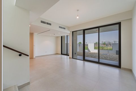 Διαμέρισμα σε Town Square, Dubai, ΗΑΕ 4 υπνοδωμάτια, 261 τ.μ. Αρ. 703323 - φωτογραφία 2