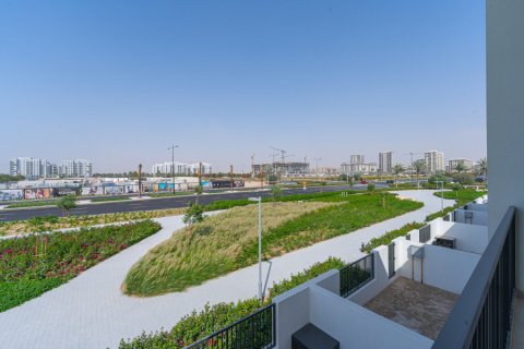 Διαμέρισμα σε Town Square, Dubai, ΗΑΕ 4 υπνοδωμάτια, 261 τ.μ. Αρ. 703323 - φωτογραφία 21