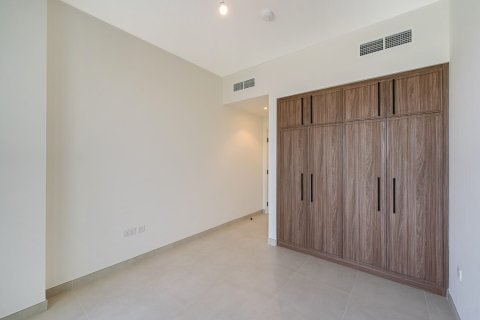Διαμέρισμα σε Town Square, Dubai, ΗΑΕ 4 υπνοδωμάτια, 261 τ.μ. Αρ. 703323 - φωτογραφία 16