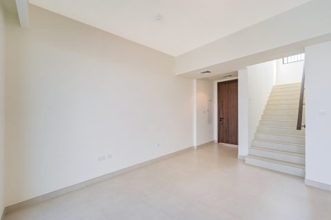 Διαμέρισμα σε Town Square, Dubai, ΗΑΕ 4 υπνοδωμάτια, 261 τ.μ. Αρ. 703323 - φωτογραφία 5
