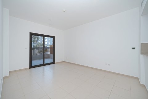 Apartman u gradu Town Square, Dubai, UAE 3 spavaće sobe, 164 m2 Br. 703325