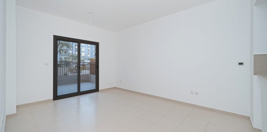 آپارتمان در Town Square، Dubai ، امارات متحده عربی 3 خوابه ، 164 متر مربع.  شماره 703325