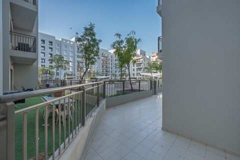 آپارتمان برای اجاره در Town Square، Dubai، امارات متحده عربی 3 خوابه ، 164 متر مربع ، شماره 703325 - تصویر 23