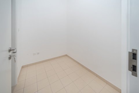 آپارتمان برای اجاره در Town Square، Dubai، امارات متحده عربی 3 خوابه ، 164 متر مربع ، شماره 703325 - تصویر 9