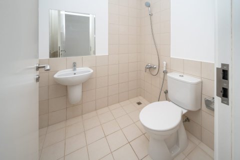 آپارتمان برای اجاره در Town Square، Dubai، امارات متحده عربی 3 خوابه ، 164 متر مربع ، شماره 703325 - تصویر 10