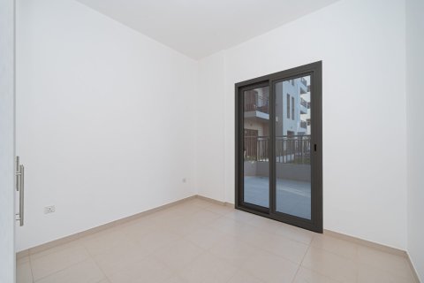 آپارتمان برای اجاره در Town Square، Dubai، امارات متحده عربی 3 خوابه ، 164 متر مربع ، شماره 703325 - تصویر 13