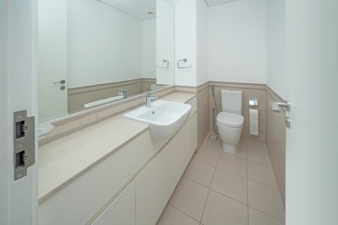 آپارتمان برای اجاره در Town Square، Dubai، امارات متحده عربی 3 خوابه ، 164 متر مربع ، شماره 703325 - تصویر 8