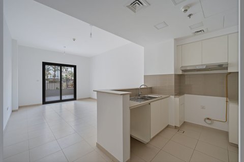 آپارتمان برای اجاره در Town Square، Dubai، امارات متحده عربی 3 خوابه ، 164 متر مربع ، شماره 703325 - تصویر 2