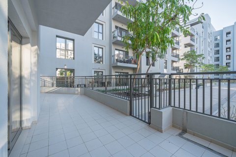 آپارتمان برای اجاره در Town Square، Dubai، امارات متحده عربی 3 خوابه ، 164 متر مربع ، شماره 703325 - تصویر 22