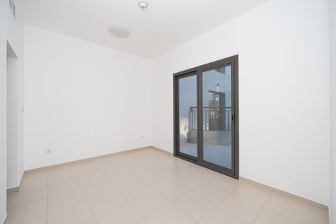 آپارتمان برای اجاره در Town Square، Dubai، امارات متحده عربی 3 خوابه ، 164 متر مربع ، شماره 703325 - تصویر 17