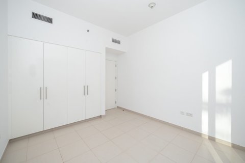 آپارتمان برای اجاره در Town Square، Dubai، امارات متحده عربی 3 خوابه ، 164 متر مربع ، شماره 703325 - تصویر 12