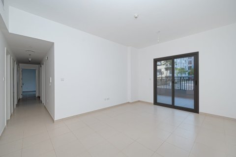 آپارتمان برای اجاره در Town Square، Dubai، امارات متحده عربی 3 خوابه ، 164 متر مربع ، شماره 703325 - تصویر 4