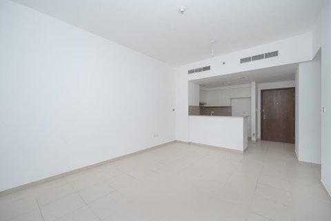 آپارتمان برای اجاره در Town Square، Dubai، امارات متحده عربی 3 خوابه ، 164 متر مربع ، شماره 703325 - تصویر 5