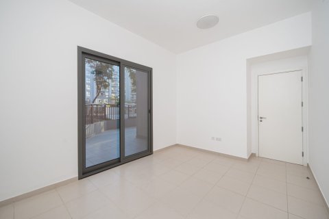 آپارتمان برای اجاره در Town Square، Dubai، امارات متحده عربی 3 خوابه ، 164 متر مربع ، شماره 703325 - تصویر 18