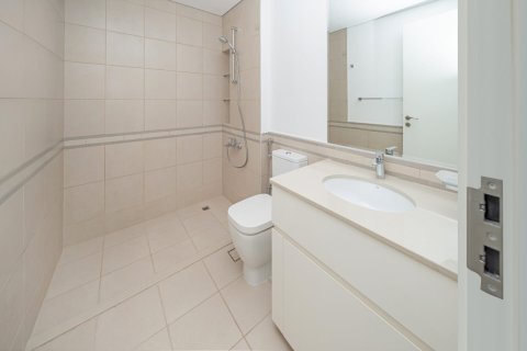 آپارتمان برای اجاره در Town Square، Dubai، امارات متحده عربی 3 خوابه ، 164 متر مربع ، شماره 703325 - تصویر 16