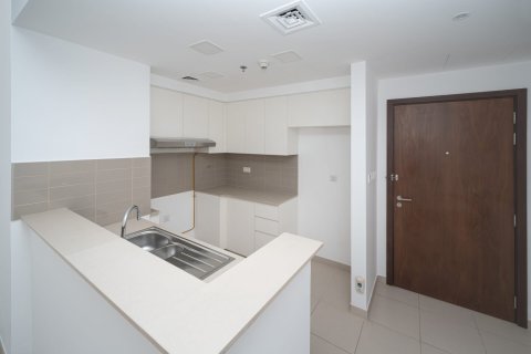 آپارتمان برای اجاره در Town Square، Dubai، امارات متحده عربی 3 خوابه ، 164 متر مربع ، شماره 703325 - تصویر 7