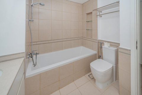 آپارتمان برای اجاره در Town Square، Dubai، امارات متحده عربی 3 خوابه ، 164 متر مربع ، شماره 703325 - تصویر 21