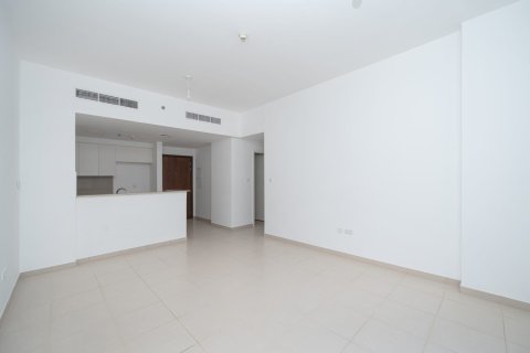 آپارتمان برای اجاره در Town Square، Dubai، امارات متحده عربی 3 خوابه ، 164 متر مربع ، شماره 703325 - تصویر 3