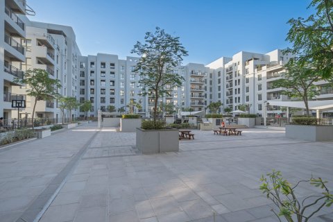 آپارتمان برای اجاره در Town Square، Dubai، امارات متحده عربی 3 خوابه ، 164 متر مربع ، شماره 703325 - تصویر 24