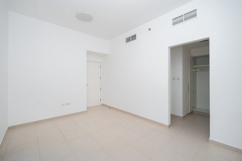 آپارتمان برای اجاره در Town Square، Dubai، امارات متحده عربی 3 خوابه ، 164 متر مربع ، شماره 703325 - تصویر 19