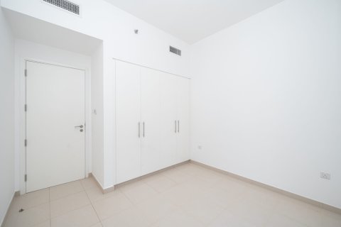 آپارتمان برای اجاره در Town Square، Dubai، امارات متحده عربی 3 خوابه ، 164 متر مربع ، شماره 703325 - تصویر 14