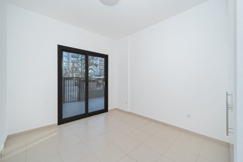 آپارتمان برای اجاره در Town Square، Dubai، امارات متحده عربی 3 خوابه ، 164 متر مربع ، شماره 703325 - تصویر 11