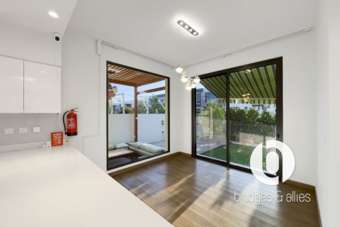 Vila u gradu Dubai Hills Estate, UAE 5 spavaće sobe, 254 m2 Br. 703118 - Slika 6