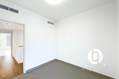 Vila u gradu Dubai Hills Estate, UAE 5 spavaće sobe, 254 m2 Br. 703118 - Slika 22