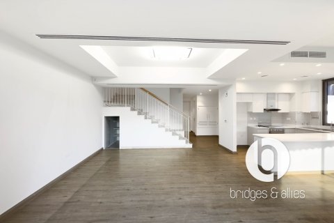 Vila u gradu Dubai Hills Estate, UAE 5 spavaće sobe, 254 m2 Br. 703118 - Slika 5