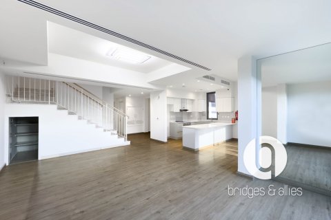 Vila u gradu Dubai Hills Estate, UAE 5 spavaće sobe, 254 m2 Br. 703118 - Slika 4