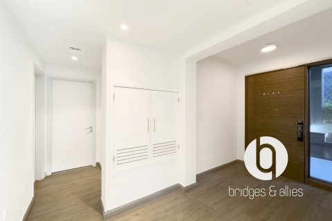 Vila u gradu Dubai Hills Estate, UAE 5 spavaće sobe, 254 m2 Br. 703118 - Slika 12