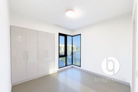 Vila u gradu Dubai Hills Estate, UAE 5 spavaće sobe, 254 m2 Br. 703118 - Slika 16