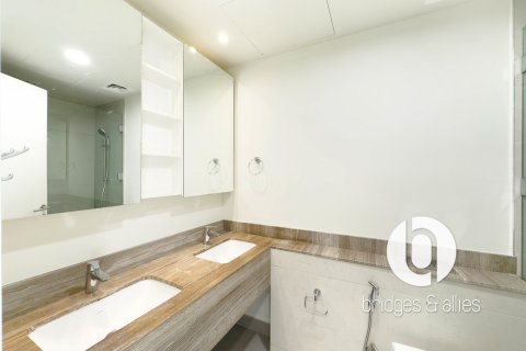 Vila u gradu Dubai Hills Estate, UAE 5 spavaće sobe, 254 m2 Br. 703118 - Slika 24