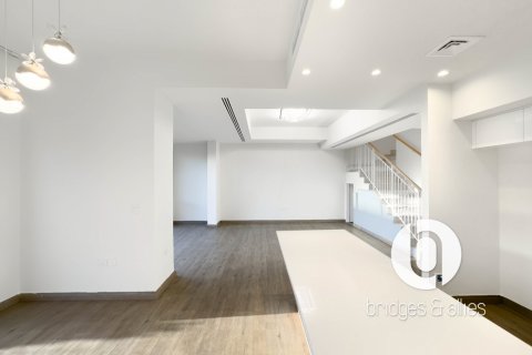 Vila u gradu Dubai Hills Estate, UAE 5 spavaće sobe, 254 m2 Br. 703118 - Slika 7