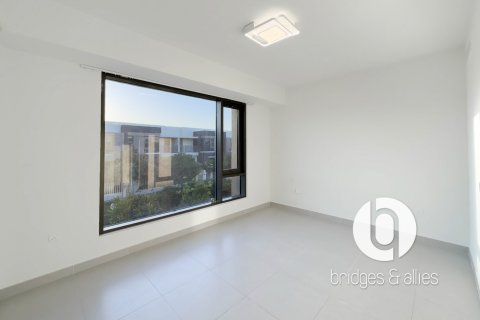 Vila u gradu Dubai Hills Estate, UAE 5 spavaće sobe, 254 m2 Br. 703118 - Slika 20