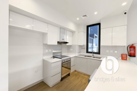 Vila u gradu Dubai Hills Estate, UAE 5 spavaće sobe, 254 m2 Br. 703118 - Slika 8