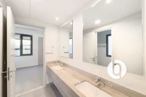 Vila u gradu Dubai Hills Estate, UAE 5 spavaće sobe, 254 m2 Br. 703118 - Slika 23