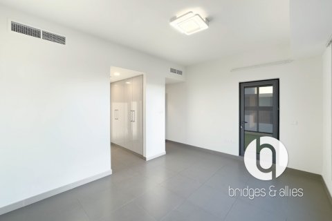 Vila u gradu Dubai Hills Estate, UAE 5 spavaće sobe, 254 m2 Br. 703118 - Slika 18